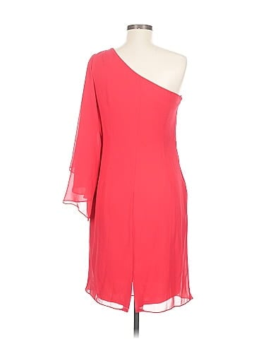 Evan Picone Cocktail Dress (view 2)