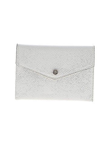 Unbranded Card Holder  (view 1)