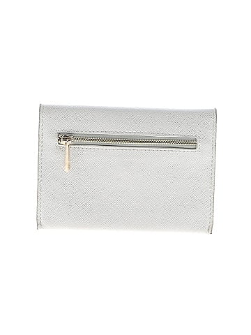 Unbranded Card Holder  (view 2)