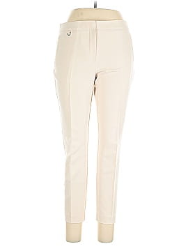Adrianna Papell Casual Pants