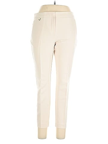 Adrianna Papell Casual Pants (view 1)