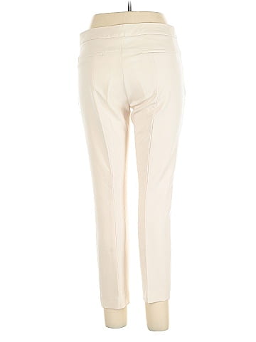 Adrianna Papell Casual Pants (view 2)
