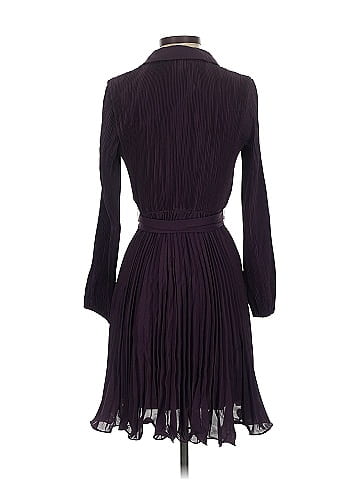 Taylor Cocktail Dress (view 2)
