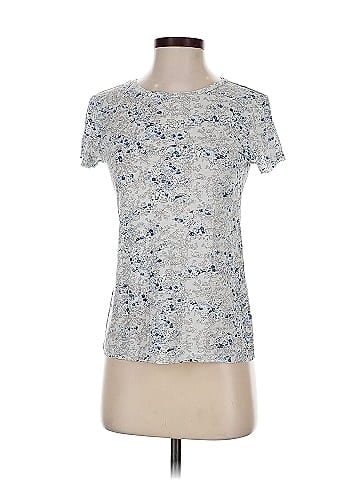 Monrow Short Sleeve T-Shirt (view 1)