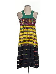 Etro Cocktail Dress