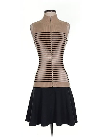 Karen Millen Cocktail Dress (view 1)