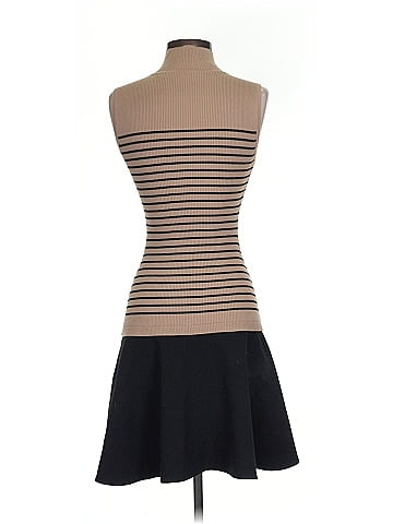 Karen Millen Cocktail Dress (view 2)