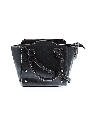Unbranded Satchel (view 1)