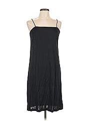 Akris Punto Cocktail Dress