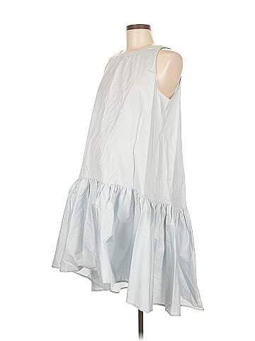 Hatch Casual Dress (view 1)