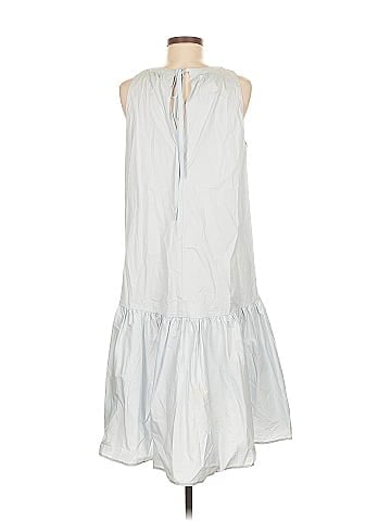 Hatch Casual Dress (view 2)