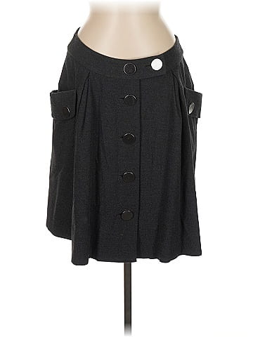 Elevenses Casual Skirt (view 1)