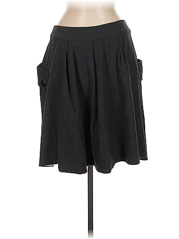 Elevenses Casual Skirt (view 2)