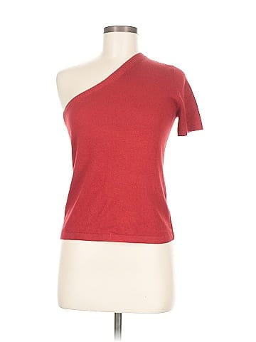 Moda International Short Sleeve T-Shirt (view 1)