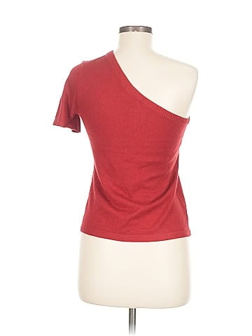 Moda International Short Sleeve T-Shirt (view 2)