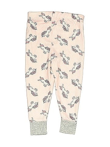 Betsey Johnson Casual Pants (view 2)