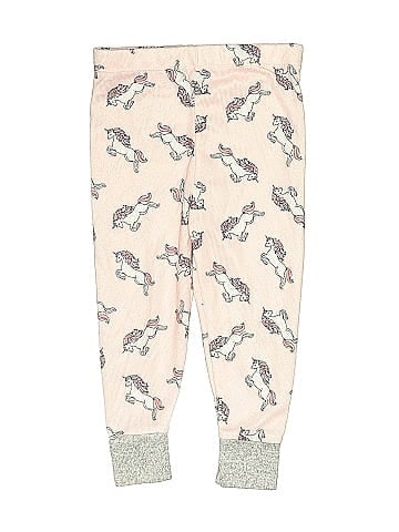 Betsey Johnson Casual Pants (view 1)
