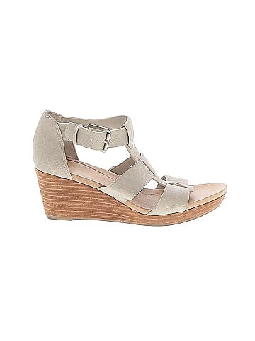 Dr. Scholl's Wedges (view 1)