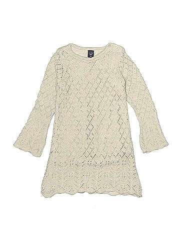 Baby Gap Dress (view 1)