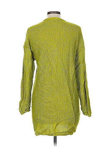 Linda Allard Ellen Tracy Cardigan (view 2)