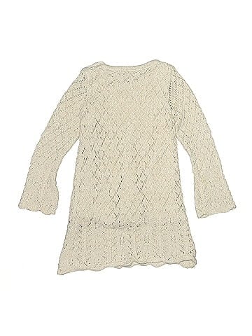 Baby Gap Dress (view 2)