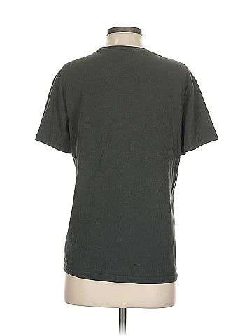 Denim & Supply Ralph Lauren Short Sleeve T-Shirt (view 2)