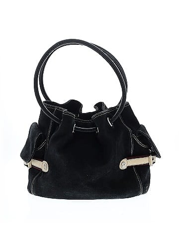 Cole Haan Bucket Bag (view 2)