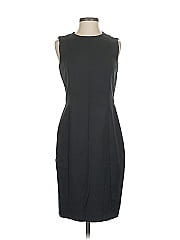 Akris Punto Cocktail Dress
