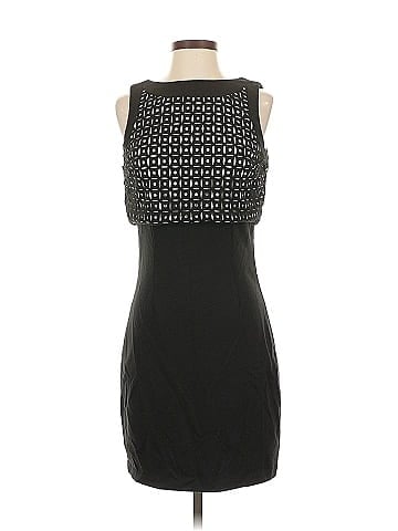 Laundry by Shelli Segal Cocktail Dress (view 1)