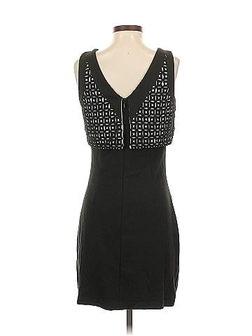 Laundry by Shelli Segal Cocktail Dress (view 2)