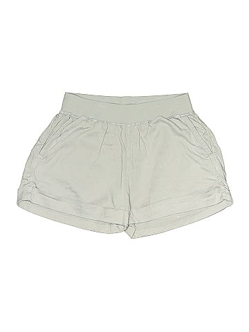 Faherty Shorts (view 1)