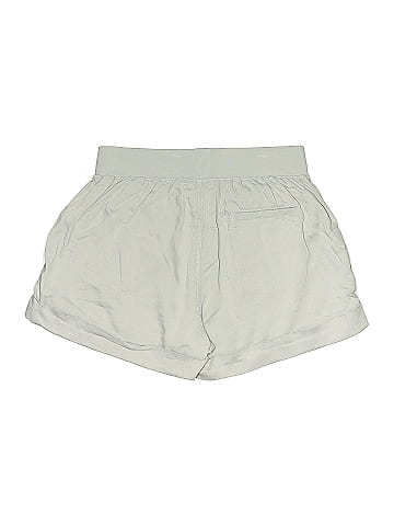 Faherty Shorts (view 2)