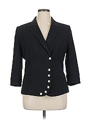 Le Suit Blazer