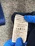 Paloma Wool Graphic Blue Jumpsuit Size XS - photo 4