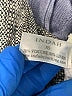 Indah Solid Ivory Casual Pants Size XS - photo 7