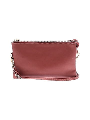 JEN & CO. Crossbody Bag (view 1)