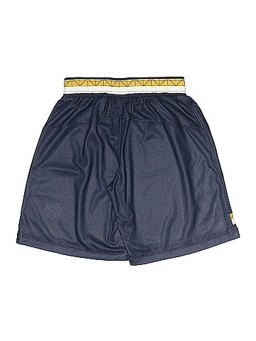 Under Armour Athletic Shorts (view 2)