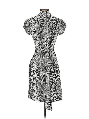 Express Design Studio Casual Dress (view 2)