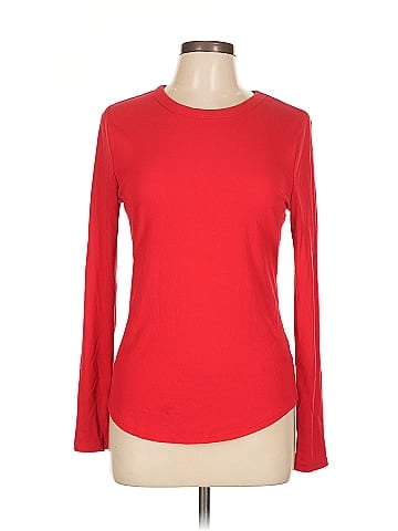 No Boundaries Pullover Sweater (view 1)