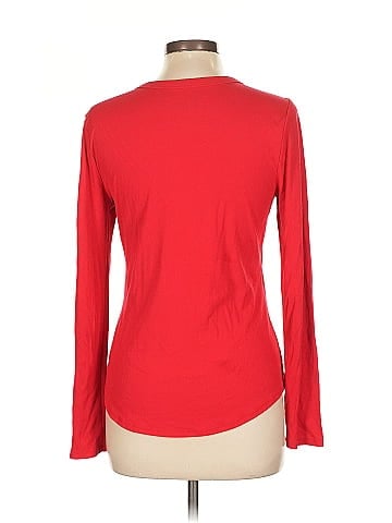No Boundaries Pullover Sweater (view 2)