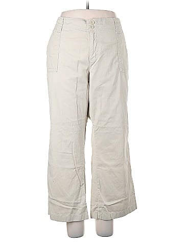 Gap Outlet Casual Pants (view 1)