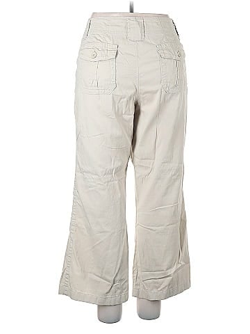 Gap Outlet Casual Pants (view 2)