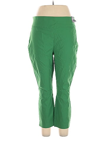7th Avenue Design Studio New York & Company Active Pants (view 1)