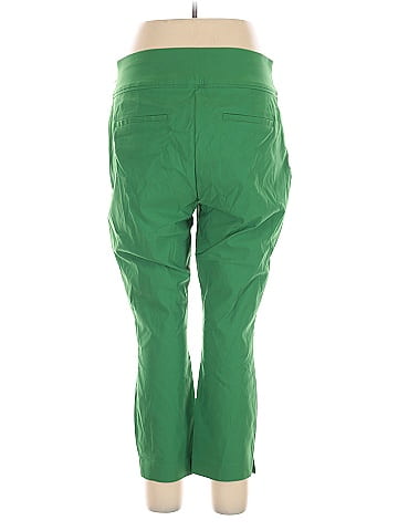 7th Avenue Design Studio New York & Company Active Pants (view 2)