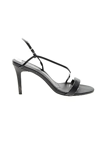 Charles by Charles David Heels (view 1)