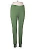 Unbranded Green Active Pants Size XXL - photo 1