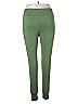 Unbranded Green Active Pants Size XXL - photo 2