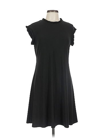 Nicole Miller New York Casual Dress (view 1)