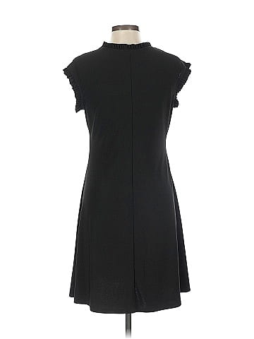 Nicole Miller New York Casual Dress (view 2)