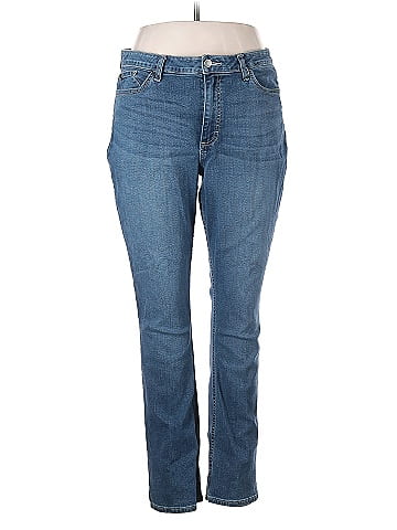 Riders by Lee Jeans (view 1)